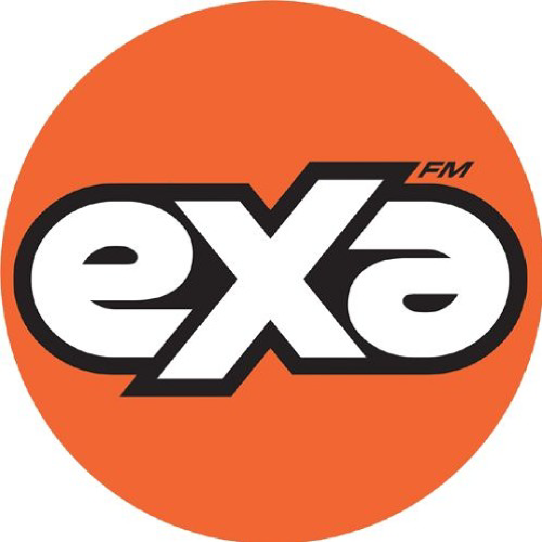 Exa-FM