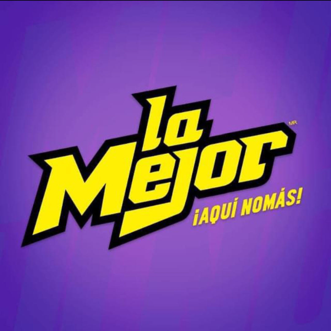 La-Mejor