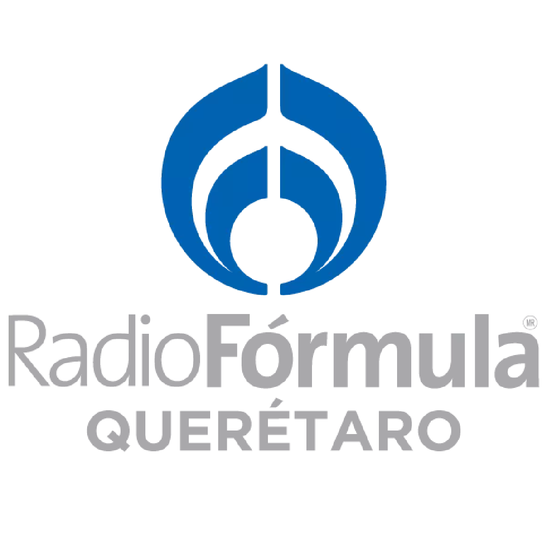Radio-Fórmula