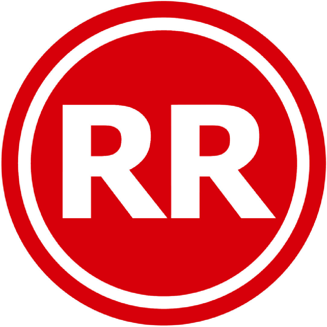 Respuesta-Radiofónica