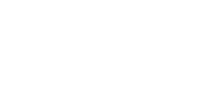 barcelo