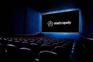 Cine