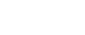 cmj