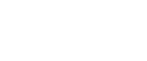 cocacola