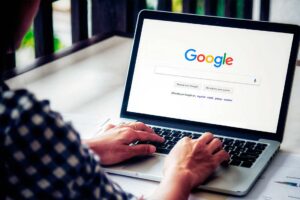 Google Ads
