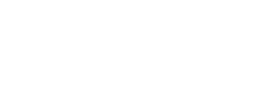 ieqsa