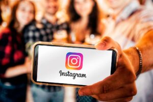 Instagram Ads