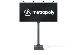 Publicidad Exterior