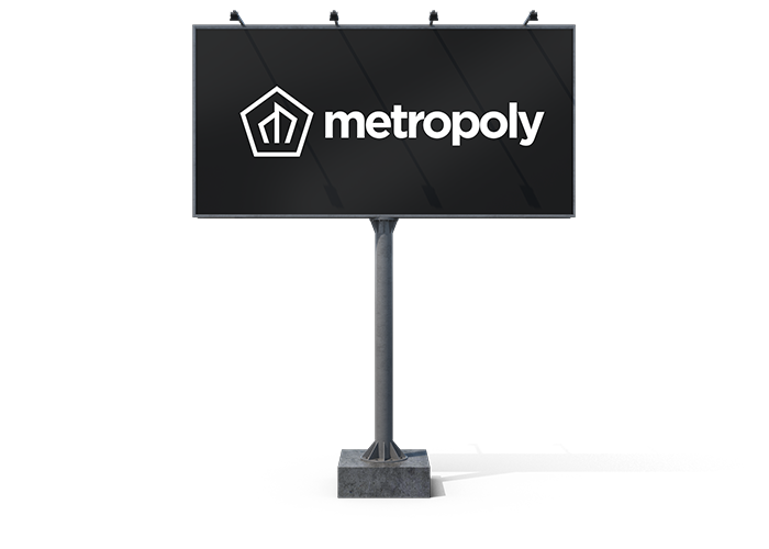 Publicidad Exterior