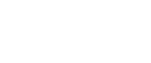 occidental