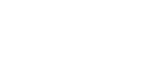 steren