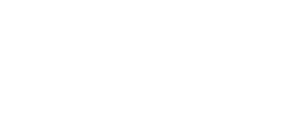 telcel