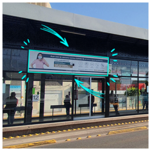 BANNER-EXTERIOR-QROBÚS