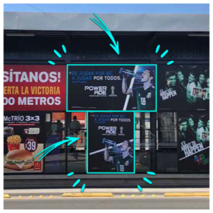 HOT-SPOT-EXTERIOR-QROBÚS