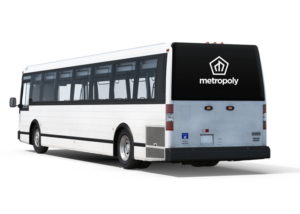 cómo-es-la-publicidad-en-camiones-o-autobuses