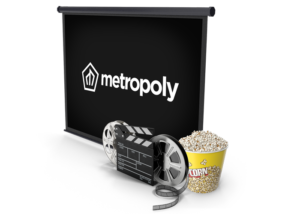 cómo-es-la-publicidad-en-cine