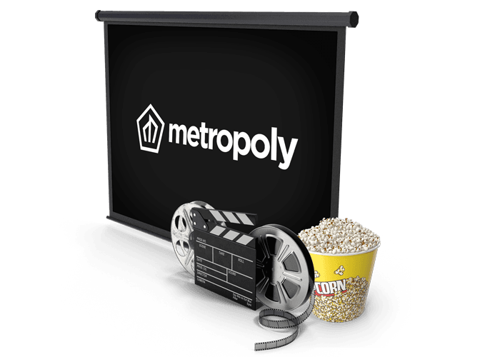 cómo-es-la-publicidad-en-cine