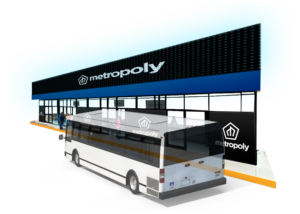 cómo-son-los-anuncios-en-estaciones-de-autobús