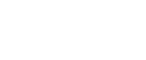 gobierno-querétaro