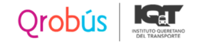 qrobus-instituto-queretano-del-transporte