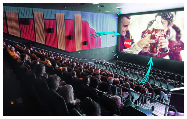 qué-es-la-publicidad-en-cine--