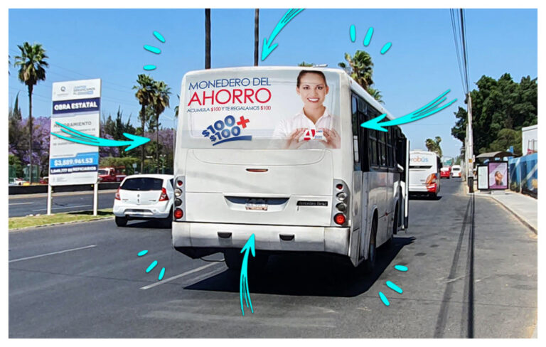 qué-es-un-publibus-