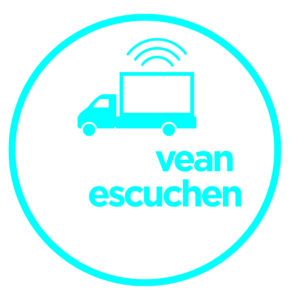 que-te-vean-y-te-escuchen-en-todo-lugar
