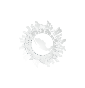 ubicaciones-premium-cobertura-nacional-metropoly_