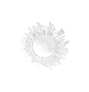 cobertura-nacional-metropoly