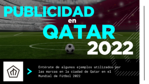 Mundial Qatar 2022