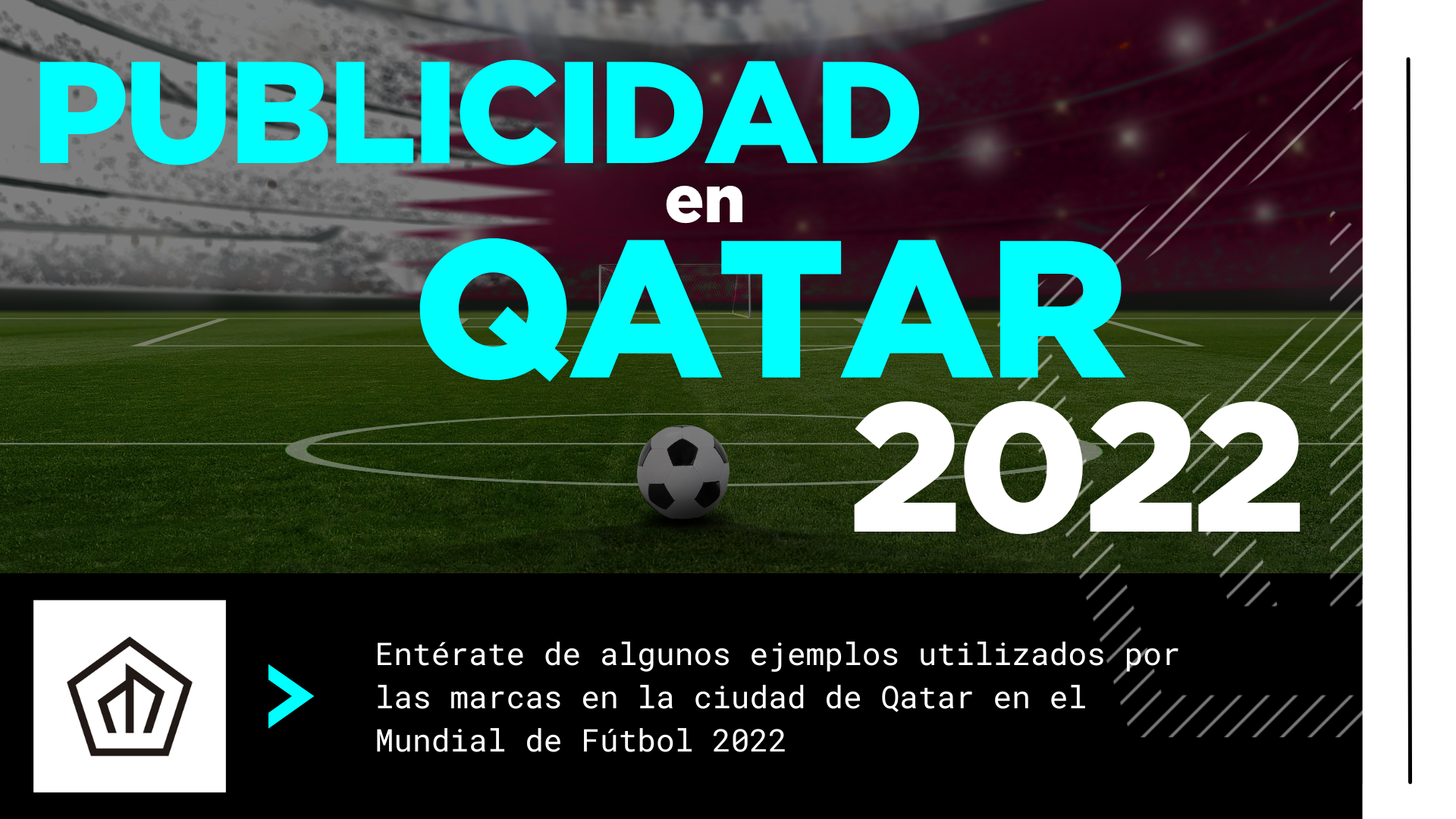 Mundial Qatar 2022