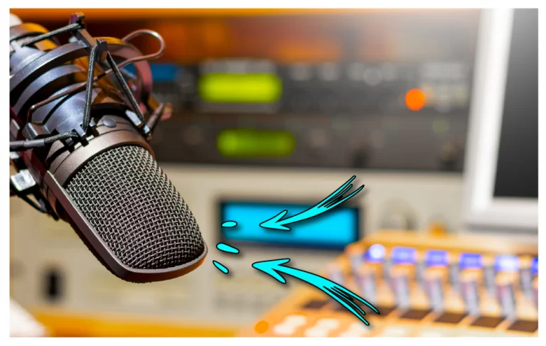 Publicidad en la Radio con Metropoly