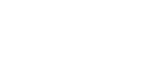 CINEPOLIS
