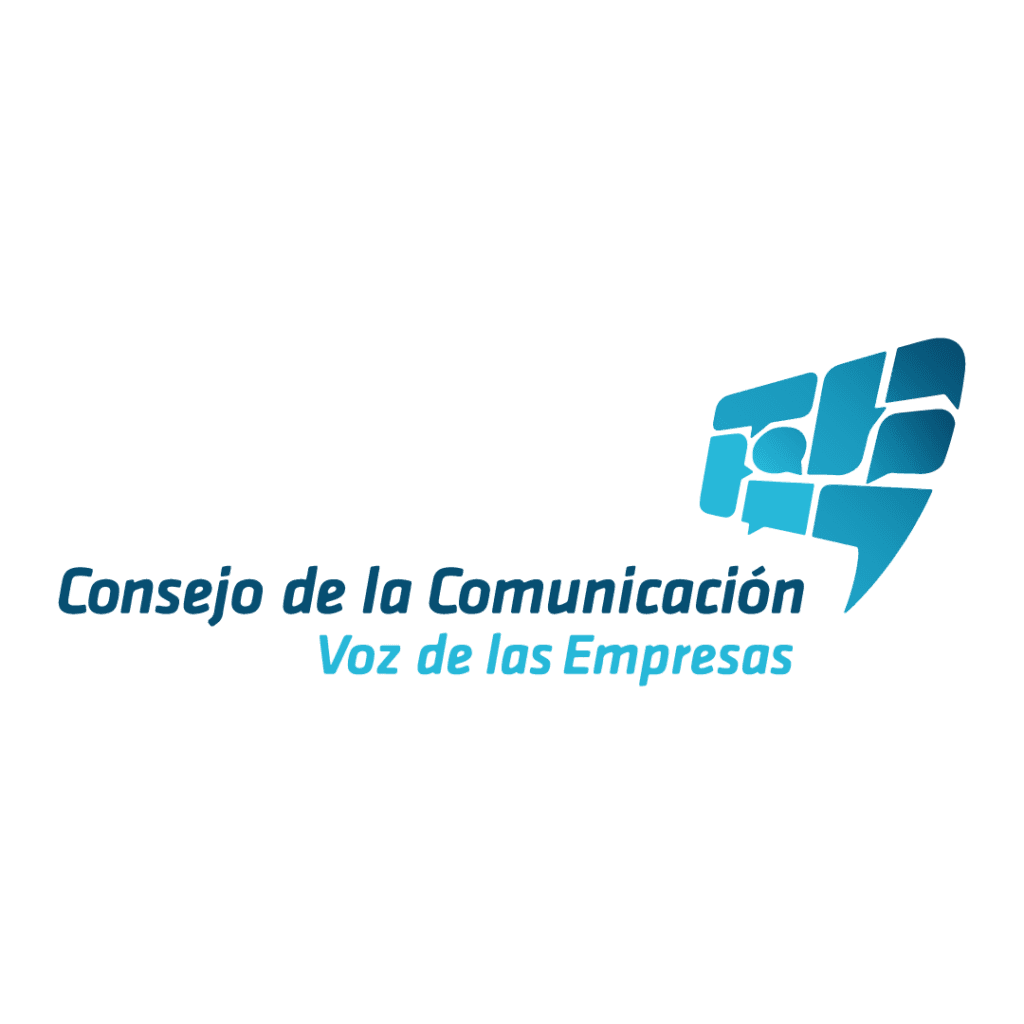 Consejo de la Comunicación