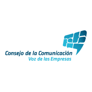 Consejo de la Comunicación