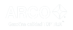 LG-_Arco