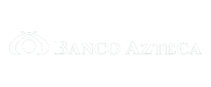 LG-_Banco Azteca