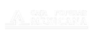 LG-_Caja Popular Mexicana
