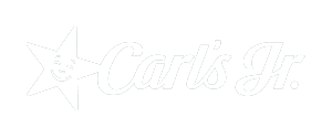 LG-_Carls Jr