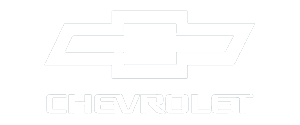 LG-_Chevrolet