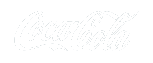 LG-_Coca Cola