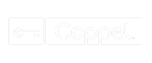 LG-_Coppel