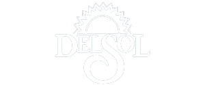 LG-_Del Sol