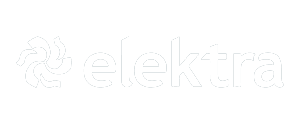 LG-_Elektra