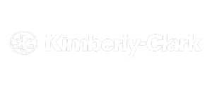 LG-_Kimberly-Clark