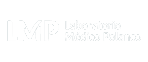 LG-_Laboratorio Médico Polanco