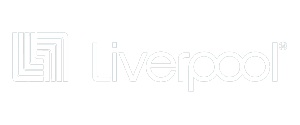 LG-_Liverpool