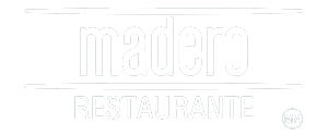 LG-_Madero Restaurante