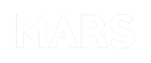 LG-_Mars
