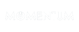 LG-_Momentum
